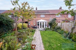 Photo 19- click for photo gallery